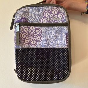 L.L.Bean Lunch Box